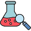 research-chemistryexperience-test-tube-icon-icon