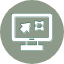 graphic-design-arrowsgraphic-image-photo-refresh-rotate-icon-monitor-icon
