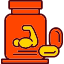 drug-food-healthy-pharmacy-supplementary-icon