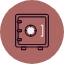 safe-box-electrical-devices-bank-security-icon