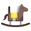 baby-kid-flaticon-rocking-horse-and-chair-rocker-icon