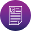 brief-business-document-news-page-report-summary-icon