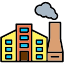 factory-pollution-industry-manufacturing-production-smoke-icon