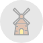 kinderdijk-windmills-landmark-farm-netherlands-holland-countryside-agriculture-icon
