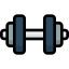 strength-barbell-strong-gym-icon