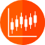 candlestick-chart-diagram-graph-analytics-business-finance-icon