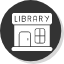 library-icon