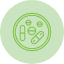 drug-health-healthcare-hospital-medical-medicine-pharmacy-icon