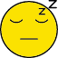 sleepemojis-emoji-emoticon-sleeping-icon