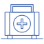 medical-box-icon
