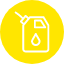 biodiesel-bioethanol-fuel-pump-gas-station-petroleum-nuclear-energy-icon
