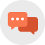 chat-conversation-message-inbox-flat-flat-icon-web-icon-web-icon