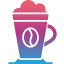 coffee-cappucino-cup-latte-productivity-icon