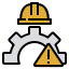 defect-production-error-proofing-manufacturing-icon