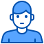 user-icon-avatar-icon