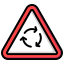 road-sign-sign-symbol-forbidden-traffic-sign-circulation-icon