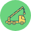 lifting-crane-engineer-lift-machine-transport-vehicle-icon