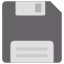 floppy-disk-oms-u-atk-icon