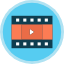 video-editor-cut-scissors-motion-film-icon