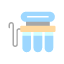 cleaner-drinking-drop-filter-liquid-purity-water-icon