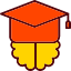 brain-education-graduate-hat-learning-study-icon