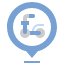 city-transport-rental-flaticon-placeholder-transportation-scooter-pin-location-icon