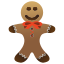 christmas-festival-winter-gingerbreadman-santa-icon