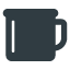 traveltourism-camping-cup-drink-icon