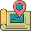gps-place-marker-position-pin-location-map-icon-outdoor-activities-icon