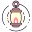 lantern-celebration-festival-horror-lamp-light-icon