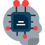 humanoid-ai-robot-android-artificial-icon