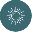 sunshine-summer-heat-brightness-warmth-energy-icon-vector-design-icons-icon