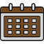 calendar-event-world-icon-date-month-icon