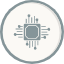 processor-chip-icon