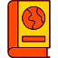 global-book-education-school-learning-learn-library-icon