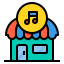 music-store-icon