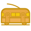 icon-railcar-icon