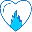 fire-heart-in-passion-activity-fitness-health-love-icon-icon