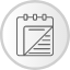 eidt-note-notepad-clipboard-list-notes-icon
