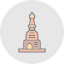 wat-arun-temple-stupa-thailand-landmark-buddhism-pagoda-icon