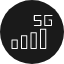 signal-transmission-communication-reception-strength-noise-frequency-quality-icon-vector-design-icons-icon