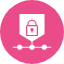 secire-protection-data-policy-privacy-security-icon