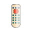 control-remote-switch-icon