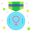 gender-women-badge-power-career-ladies-icon