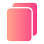 copy-tpaper-document-file-sheet-text-multimedia-archive-portable-format-dem-paper-icon