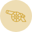 cannon-icon