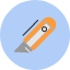 cutter-education-knife-learning-raw-school-icon