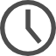 clock-ui-interface-time-timeline-icon