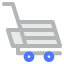 shopping-cart-ui-icon-icon