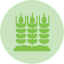 harvest-crops-agriculture-growing-plant-farming-icon